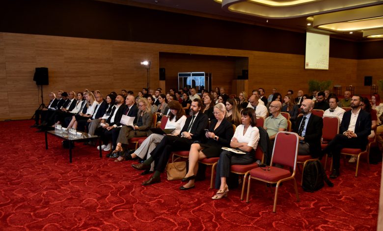 Dünya Bankası Tarafından Hazırlanan 2026 Makroekonomik İzleme Raporu Açıklandı