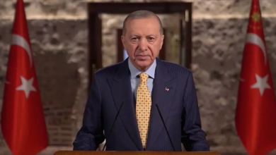 CUMHURBAŞKANI ERDOĞAN, SUUDİ ARABİSTAN VELİAHT PRENSİ SELMAN İLE TELEFONDA GÖRÜŞTÜ