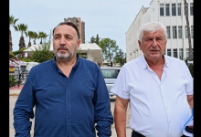 TÜRK-SEN VE KAMU-SEN'DEN BAŞBAKAN İLE EL-SEN ARASINDA DİYALOG GİRİŞİMİ