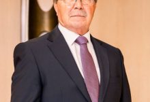 ÜSTEL: YENİ DÖNEMDE ÇOCUKLU AİLELERE YÖNELİK ÜÇ YENİ PROJEYİ HAYATA GEÇİRECEĞİZ
