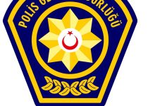 Gönyeli’de iş kazasında yaralanan işçi yoğun bakımda