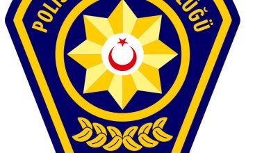 Gönyeli’de iş kazasında yaralanan işçi yoğun bakımda
