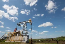 Brent petrol 106,10 dolardan işlem görüyor