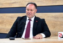 MECLİS BAŞKANI ÖZTÜRKLER: GÜNEY KIBRIS ÇÖZÜM KONUSUNDA SAMİMİ YAKLAŞIM ORTAYA KOYMUYOR