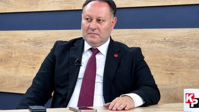 MECLİS BAŞKANI ÖZTÜRKLER: GÜNEY KIBRIS ÇÖZÜM KONUSUNDA SAMİMİ YAKLAŞIM ORTAYA KOYMUYOR