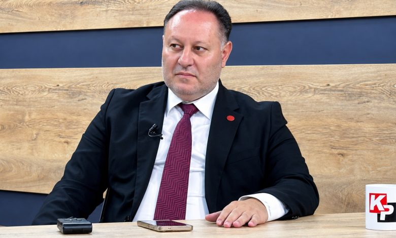 MECLİS BAŞKANI ÖZTÜRKLER: GÜNEY KIBRIS ÇÖZÜM KONUSUNDA SAMİMİ YAKLAŞIM ORTAYA KOYMUYOR