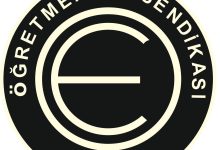 KTOEÖS'TEN GÜZELYURT VE LEFKE BÖLGESİ OKULLARINDA ÖĞLEDEN SONRA GREV KARARI