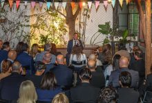 Toplumcu Demokrasi Partisi, Milletvekili Aday Adaylarını Duyurdu
