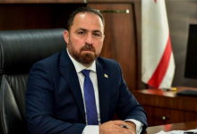 BAKAN HÜSEYİN ÇAVUŞ: KADINLAR ÜLKEMİZİN ÜRETİM GÜCÜNÜN AYRILMAZ BİR PARÇASIDIR