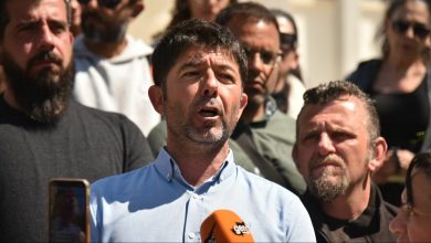 KTOEÖS, TÜRK MAARİF KOLEJİ'NDEKİ GREVİ SONLANDIRDIĞINI AÇIKLADI