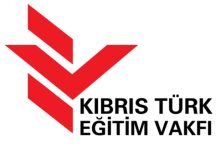 Kıbrıs Türk Eğitim Vakfı 2026-2027 Eğitim Yılında 219 Destek Bursu Verecek