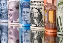 SERBEST PİYASADA DÖVİZ KURLARI NE KADAR? 16 EKİM 2026