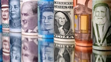 SERBEST PİYASADA DÖVİZ KURLARI NE KADAR? 16 EKİM 2026