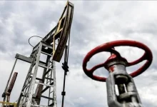 AB LİDERLERİNDEN ENERJİ MALİYETLERİNE KARŞI ACİL EYLEM VE YENİ BÜTÇE ÇAĞRISI