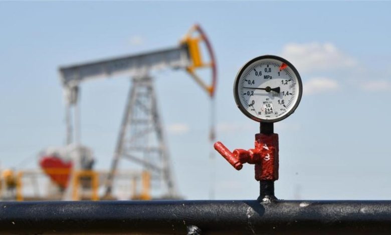 PETROL FİYATLARI ARZ ARTIŞI BEKLENTİSİYLE 105,43 DOLARA GERİLEDİ