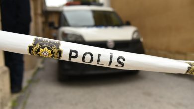 FİLO JET DAVASINDA 9 ZANLI HAKKINDA 7 GÜN EK TUTUKLULUK KARARI VERİLDİ