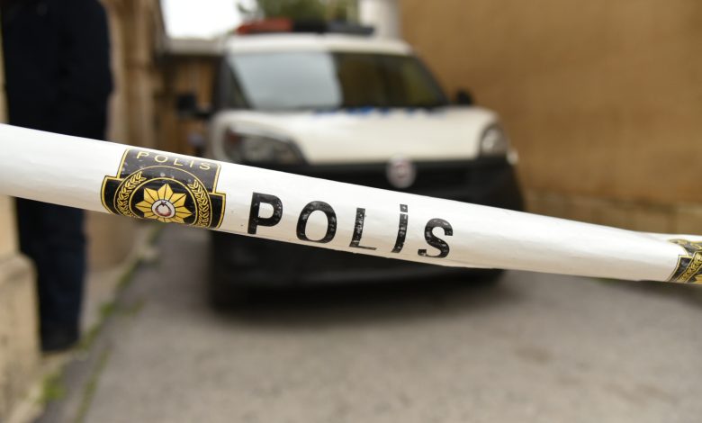 FİLO JET DAVASINDA 9 ZANLI HAKKINDA 7 GÜN EK TUTUKLULUK KARARI VERİLDİ