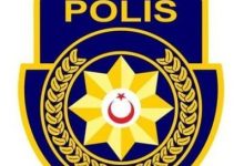 LEFKOŞA VE GİRNE'DE 1 KİLO UYUŞTURUCU BULUNDU, 3 KİŞİ TUTUKLANDI