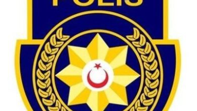 LEFKOŞA VE GİRNE'DE 1 KİLO UYUŞTURUCU BULUNDU, 3 KİŞİ TUTUKLANDI
