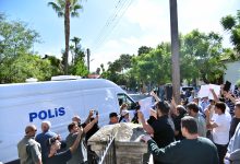 FİLO JET GEMİ FACİASINDA SES KAYITLARI ORTAYA ÇIKTI: JENERATÖR, DÜMEN VE EGZOZ ARIZALARI TESPİT EDİLDİ