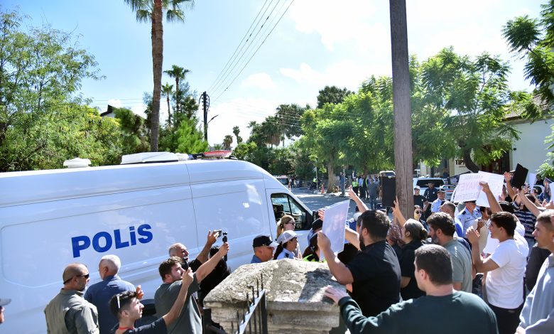 FİLO JET GEMİ FACİASINDA SES KAYITLARI ORTAYA ÇIKTI: JENERATÖR, DÜMEN VE EGZOZ ARIZALARI TESPİT EDİLDİ