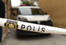 GİRNE'DE BATAN YOLCU GEMİSİYLE İLGİLİ 9 ZANLI HAKKINDA 7 GÜN EK TUTUKLULUK KARARI VERİLDİ