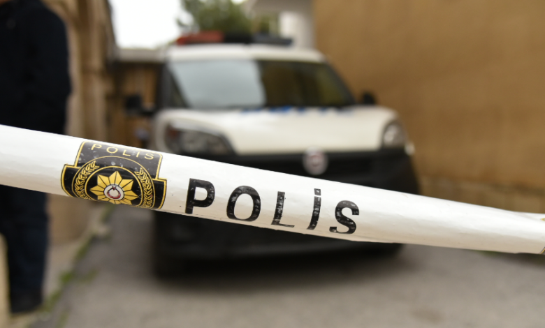 GİRNE'DE BATAN YOLCU GEMİSİYLE İLGİLİ 9 ZANLI HAKKINDA 7 GÜN EK TUTUKLULUK KARARI VERİLDİ