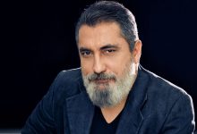 Müzisyen Soner Olgun 67 Yaşında Hayatını Kaybetti