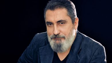 Müzisyen Soner Olgun 67 Yaşında Hayatını Kaybetti