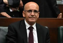 Şimşek'ten Fon Açıklaması: Yasal Düzenlemeleri 2027 Yılı Başına Kadar Tamamlamayı Planlıyoruz