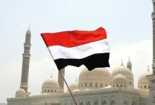 ARAP KOALİSYONU DUYURDU: YEMEN'DE HUSİLERE AİT 2 BALİSTİK FÜZE RAMPASI İMHA EDİLDİ
