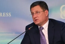 KÜRESEL DİZEL PİYASASINDA ARZ AÇIĞI YÜZDE 25'E ULAŞTI: RUSYA'DAN ÇARPICI AÇIKLAMA