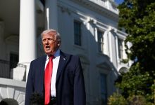 TRUMP, RUSYA'YA YÖNELİK YENİ YAPTIRIMLARI ASKİYA ALAN KARARNAME İMZALADI