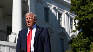 TRUMP, RUSYA'YA YÖNELİK YENİ YAPTIRIMLARI ASKİYA ALAN KARARNAME İMZALADI