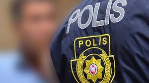 KKTC GENELİNDEKİ POLİS DENETİMLERİNDE 40 KİŞİ TUTUKLANDI