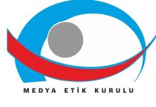 MEDYA ETİK KURULU'NDAN GAZETECİLERE ÇAĞRI: "KİŞİLERİ HEDEF GÖSTERMEYİN"