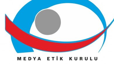 MEDYA ETİK KURULU'NDAN GAZETECİLERE ÇAĞRI: "KİŞİLERİ HEDEF GÖSTERMEYİN"