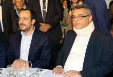 6. PİLE BARIŞ FESTİVALİ LİDERLERİN KATILIMIYLA GERÇEKLEŞTİRİLDİ