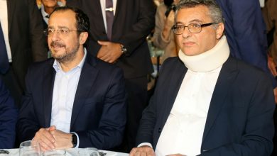 6. PİLE BARIŞ FESTİVALİ LİDERLERİN KATILIMIYLA GERÇEKLEŞTİRİLDİ