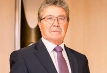BAŞBAKAN ÜSTEL'DEN ERKEN EMEKLİLİK AÇIKLAMASI: İMKAN OLSAYDI BİZ HAYATA GEÇİRİRDİK