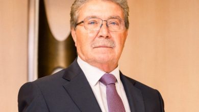 BAŞBAKAN ÜSTEL'DEN ERKEN EMEKLİLİK AÇIKLAMASI: İMKAN OLSAYDI BİZ HAYATA GEÇİRİRDİK