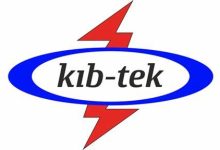 GAZİMAĞUSA'DA SALI GÜNÜ 6 SAATLİK ELEKTRİK KESİNTİSİ YAŞANACAK