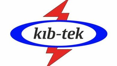 GAZİMAĞUSA'DA SALI GÜNÜ 6 SAATLİK ELEKTRİK KESİNTİSİ YAŞANACAK