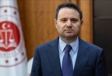 TÜRKİYE, KKTC, ARNAVUTLUK VE GÜRCİSTAN BAĞLANTILI YASA DIŞI ÜREME HÜCRESİ TİCARETİ OPERASYONUNDA 36 GÖZALTI