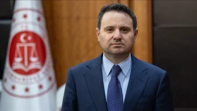 TÜRKİYE, KKTC, ARNAVUTLUK VE GÜRCİSTAN BAĞLANTILI YASA DIŞI ÜREME HÜCRESİ TİCARETİ OPERASYONUNDA 36 GÖZALTI