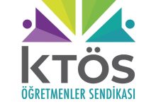KTÖS, ÖZEL EĞİTİMDEKİ ÖĞRETMEN EKSİKLİĞİ NEDENİYLE GİRNE'DE İŞ BIRAKIYOR