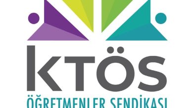 KTÖS, ÖZEL EĞİTİMDEKİ ÖĞRETMEN EKSİKLİĞİ NEDENİYLE GİRNE'DE İŞ BIRAKIYOR