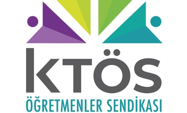 KTÖS, ÖZEL EĞİTİMDEKİ ÖĞRETMEN EKSİKLİĞİ NEDENİYLE GİRNE'DE İŞ BIRAKIYOR