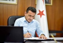 İÇİŞLERİ BAKANI DURSUN OĞUZ: MUHTARLARIMIZ HALKIN SESİ VE DEVLETİMİZİN EN YAKIN TEMSİLCİLERİDİR