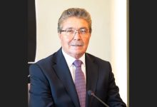 ÜSTEL, GENÇLERE YÖNELİK YENİ DESTEK PAKETİNİ YARIN AÇIKLAYACAK
